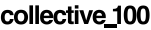 Collective100-logo