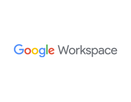 Google-Workspace-logo-2