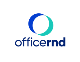 Officernd_Logo-1f0fc049f97e3dcf98856f7e83c0d0b3386b795f69474b83ae2a38e6a5e271a7
