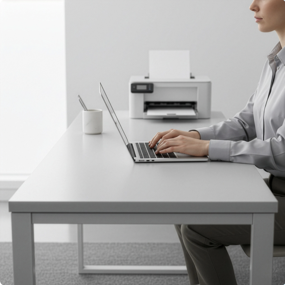 Screenshot 2025-10-09 at 1.15.11 PM