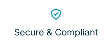 Screenshot 2025-10-09 at 12.52.43 PM