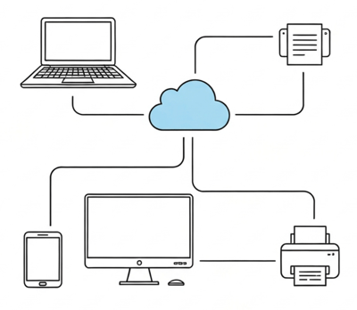 Screenshot 2025-10-15 at 5.59.19 PM