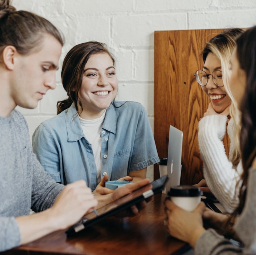 Screenshot 2025-10-15 at 6.02.05 PM