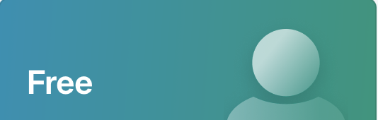 Screenshot 2026-02-02 at 3.30.53 PM