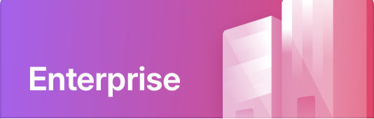 Screenshot 2026-02-02 at 3.31.33 PM