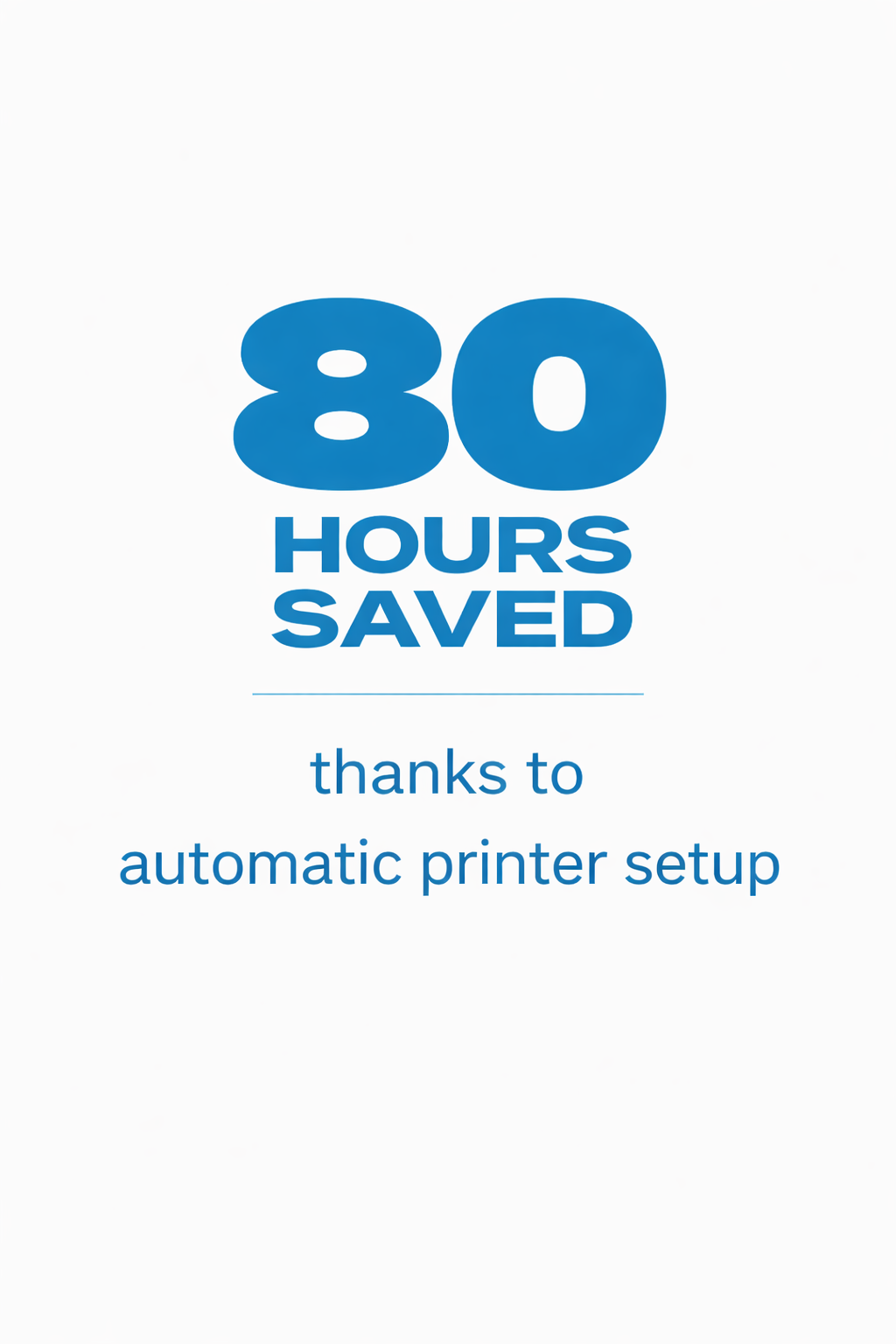 a0e14f43-1acf-4c80-a66a-99d62e4f59f1