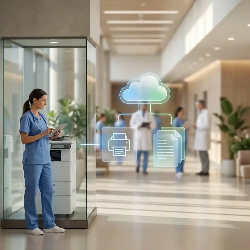 add-healthcare-workers