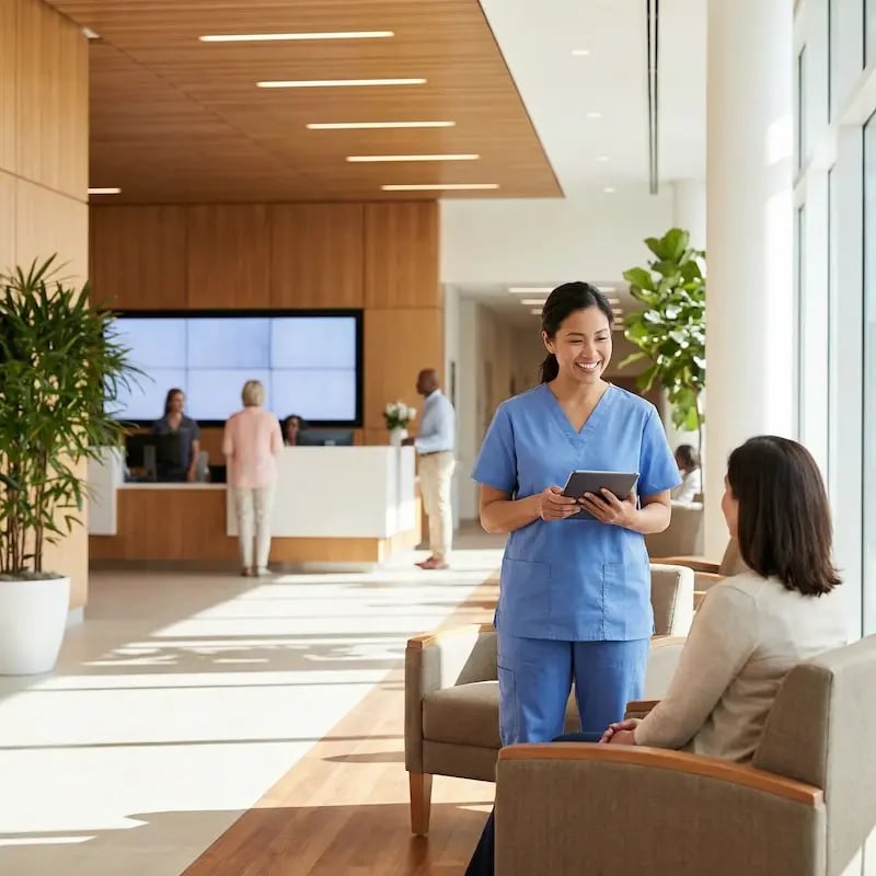 admissions-front-desk-printing