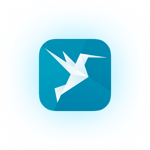 app-icon-ios-on-light