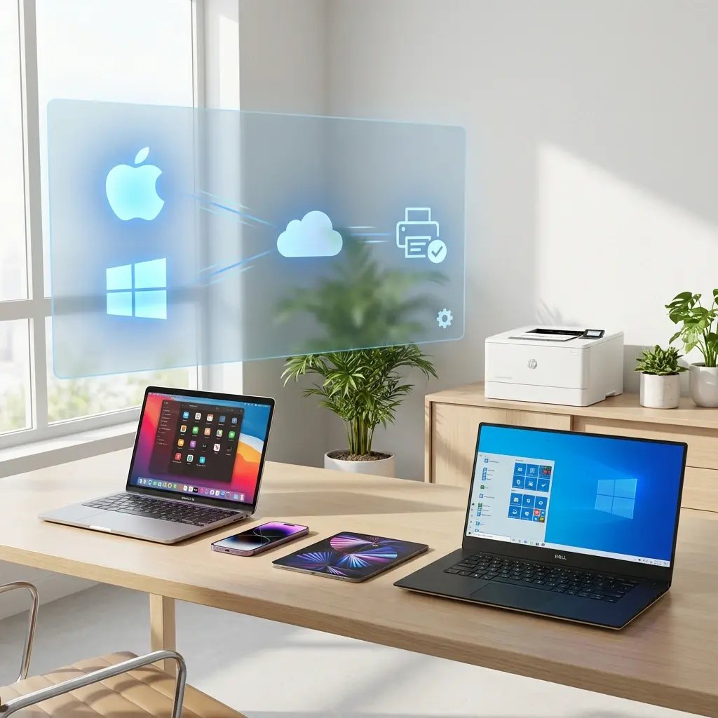 apple-mac-ios-windows-printing-cloud