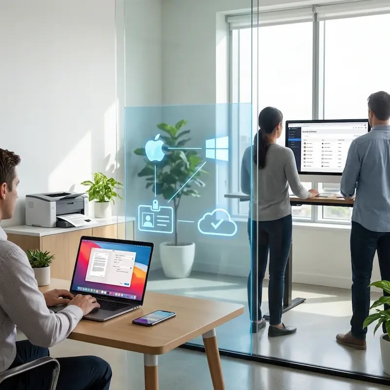 apple-windows-it-users