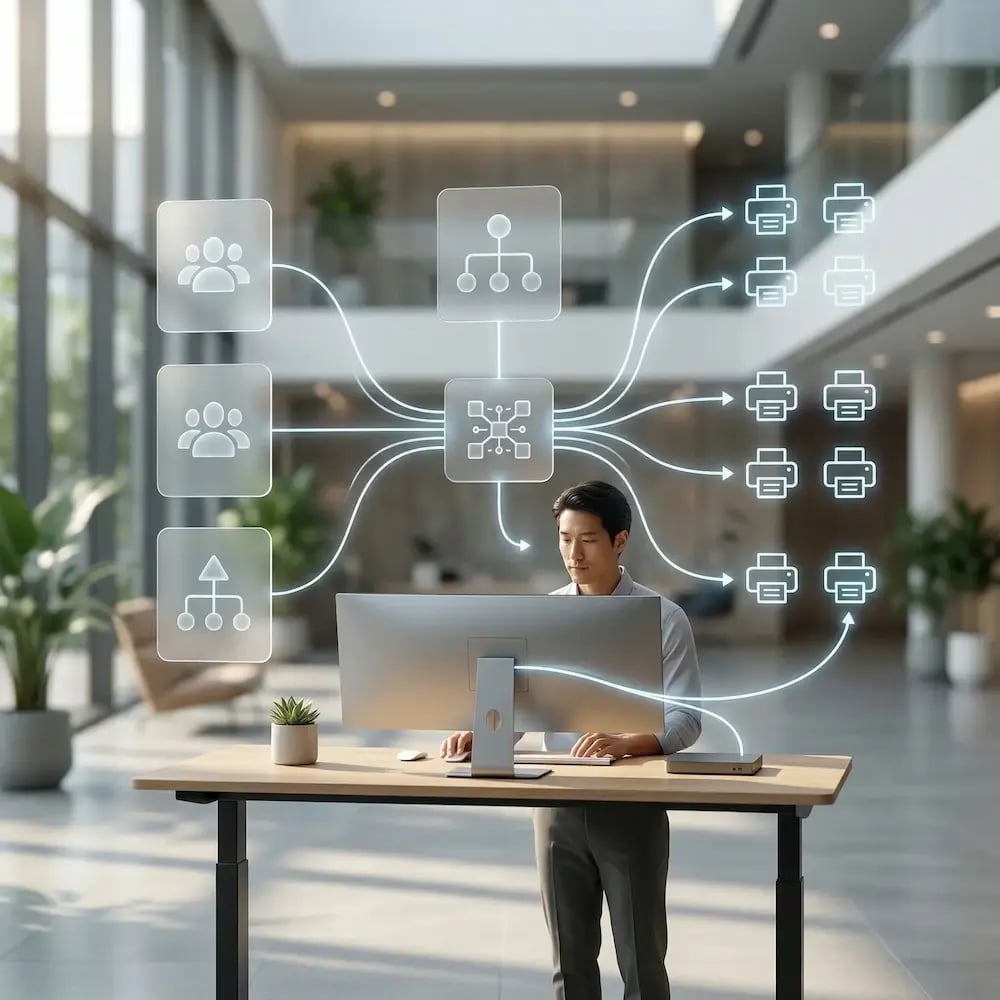 automate-assignment-printer-manage