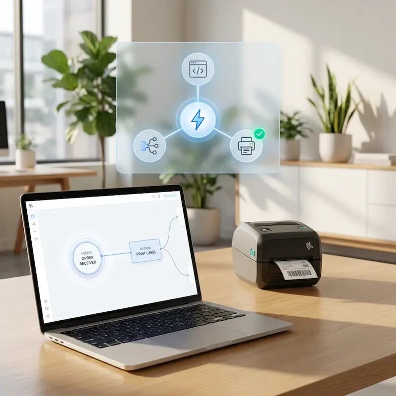 automate-label-printing-api