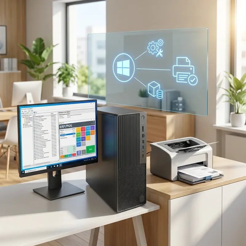 automated-backend-print-app-windows