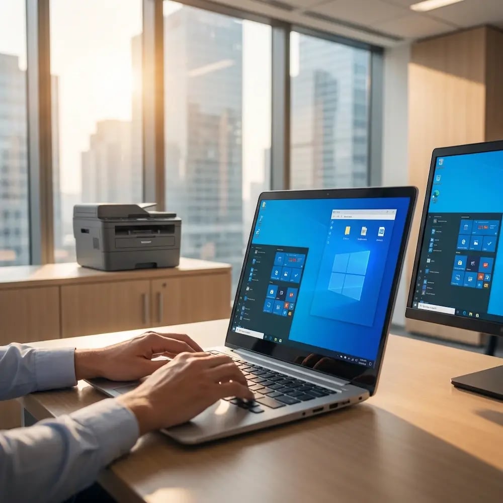 avd-cloud-printing-guide