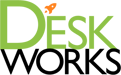 big-Deskworks-Logo-Stacked-Transparent