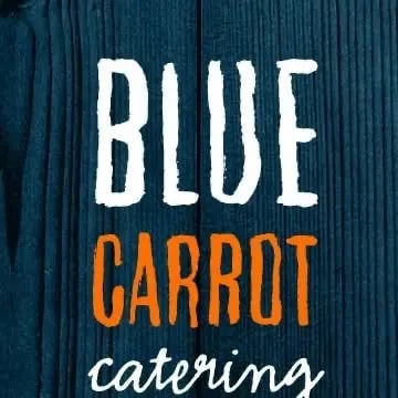blue-carrot-logo