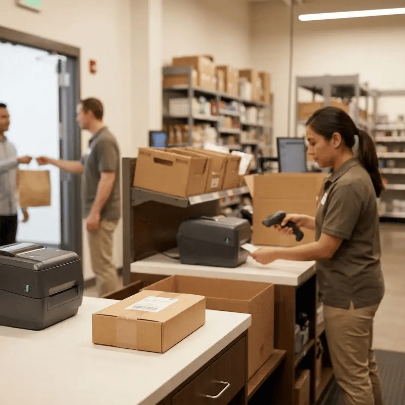 bopis-store-fulfillment