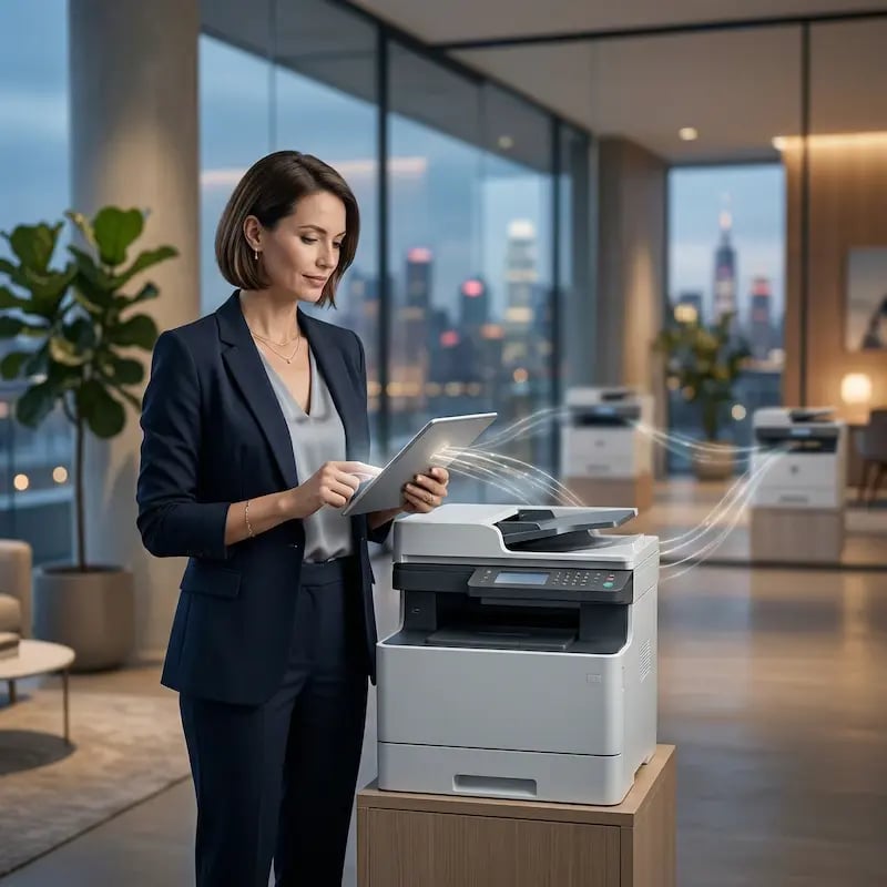 branch-offices-regional-sites