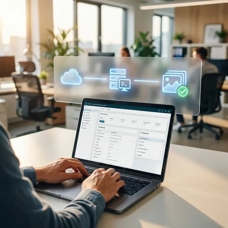 clean-golden-images-citrix