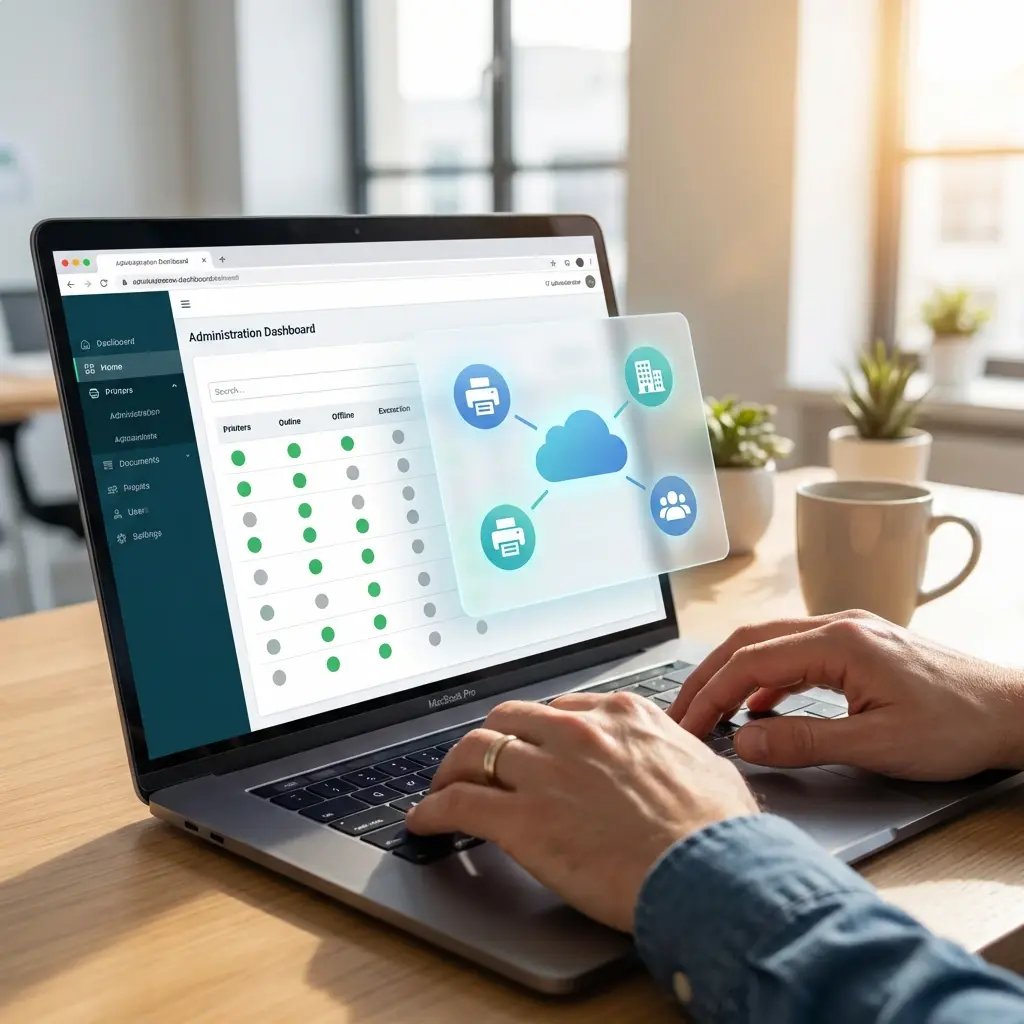 cloud-based-printing-dashboard