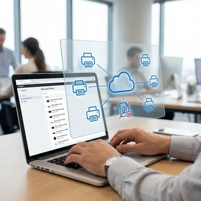 cloud-hosted-printing-no-servers