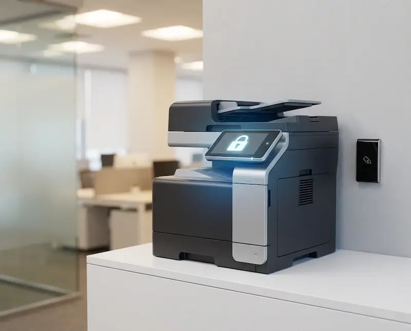 cloud-print-security