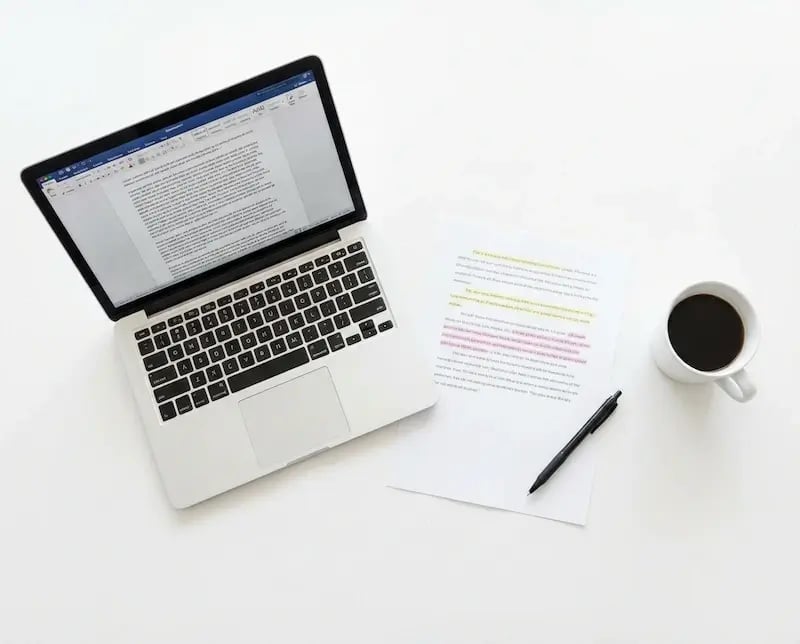 cloud-printing-glossary