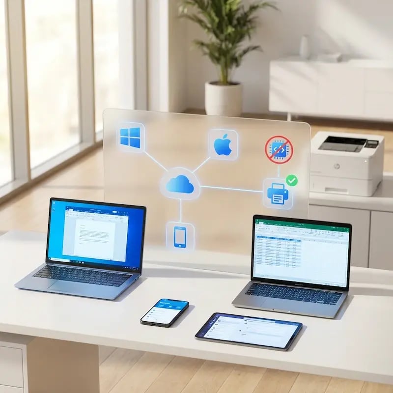 cloud-rendering-no-drivers-driverless