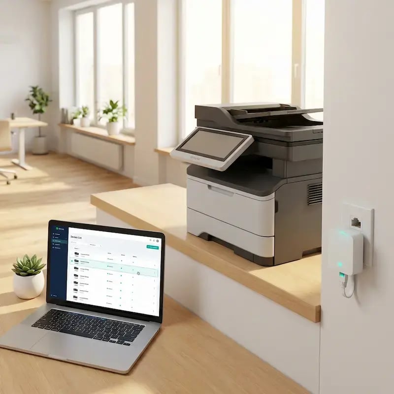 connect-printer-to-ezeep