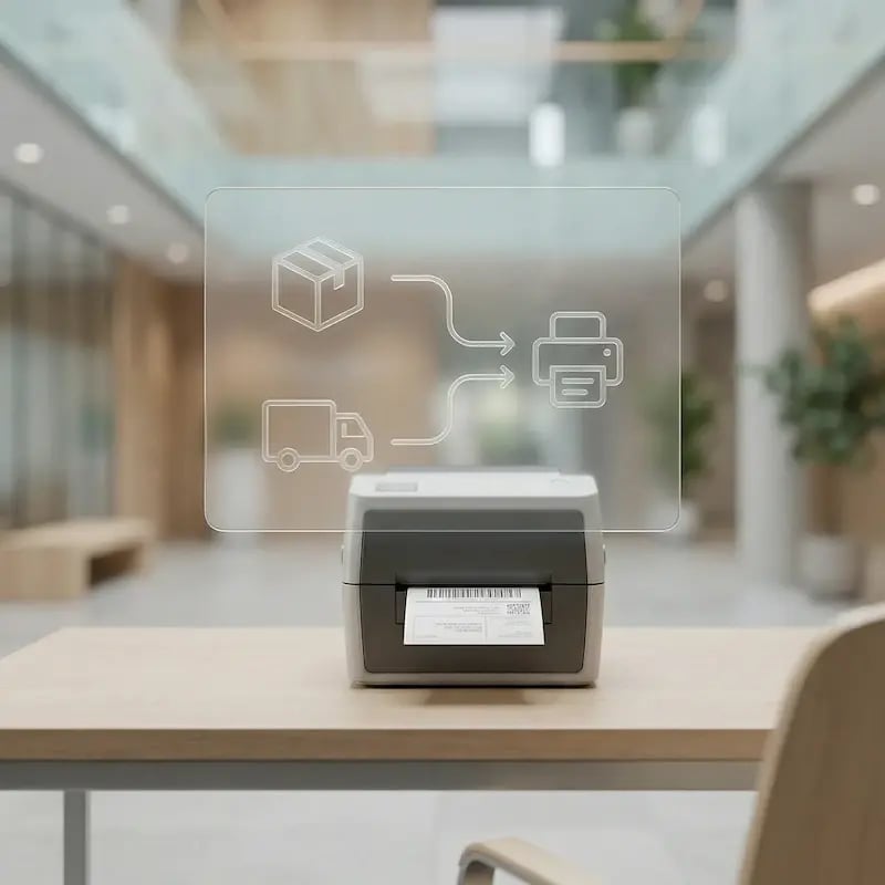 connect-wms-printers