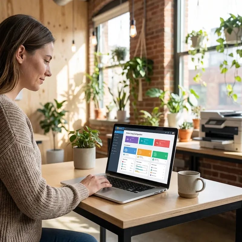 coworking-dashboard-add-users