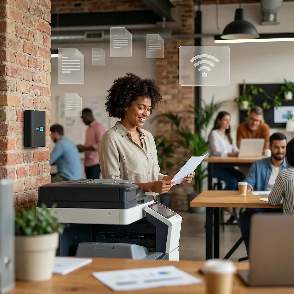 coworking-hero-image