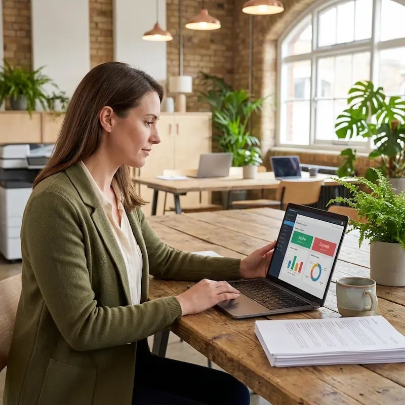 coworking-manager-dashboard-members