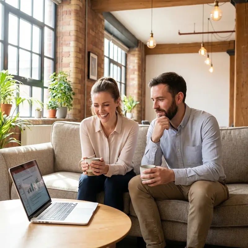 coworking-members-couch-webinar