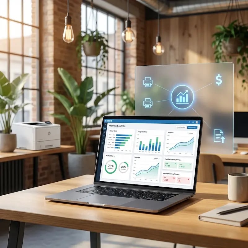 coworking-money-reporting