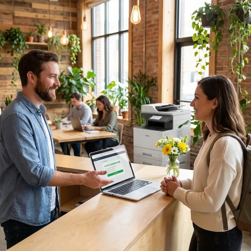 coworking-printing-manager-subscription