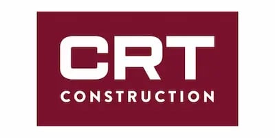 crt-construction-logo