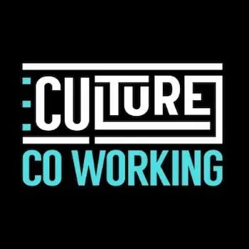 culture-coworking-logo
