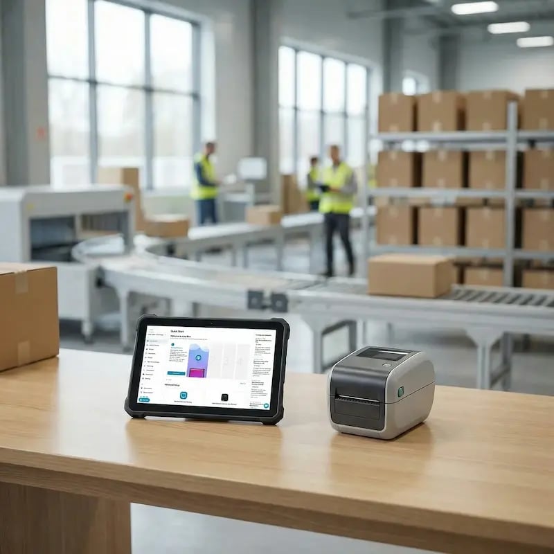 delivery-hubs-regional-depots