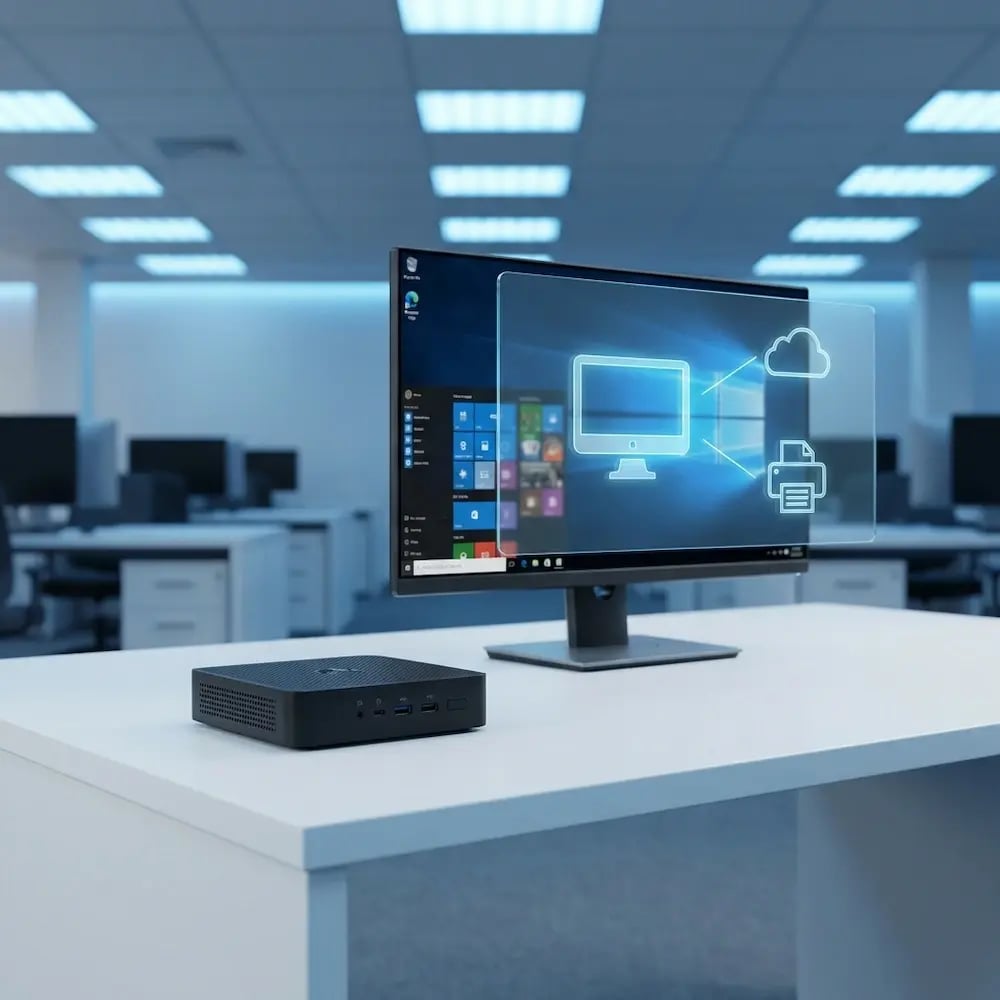desktop-igel-thin-clients