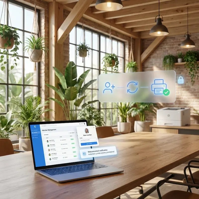 deskworks-add-delete-users