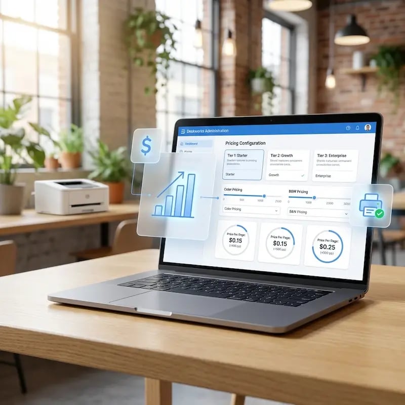 deskworks-volume-printing-revenue