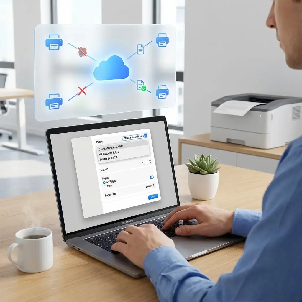 driverless-printing-feature