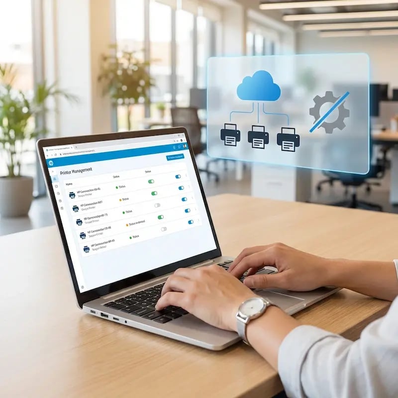 driverless-printing-office