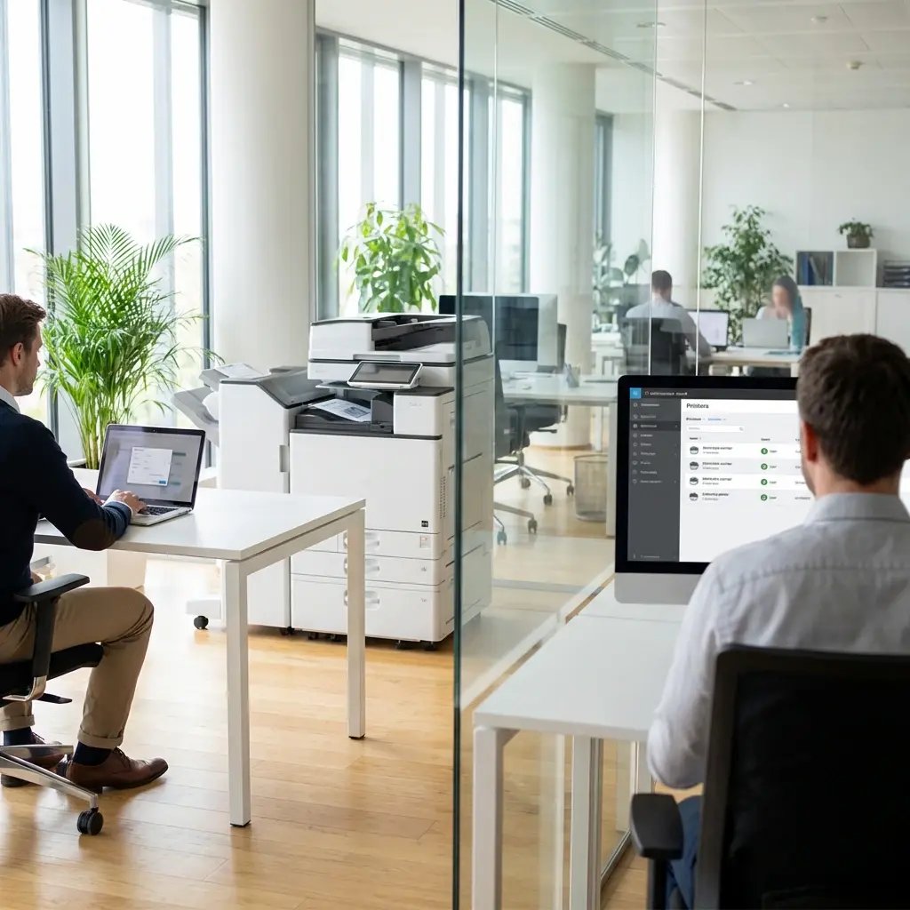 easy-for-both-it-users