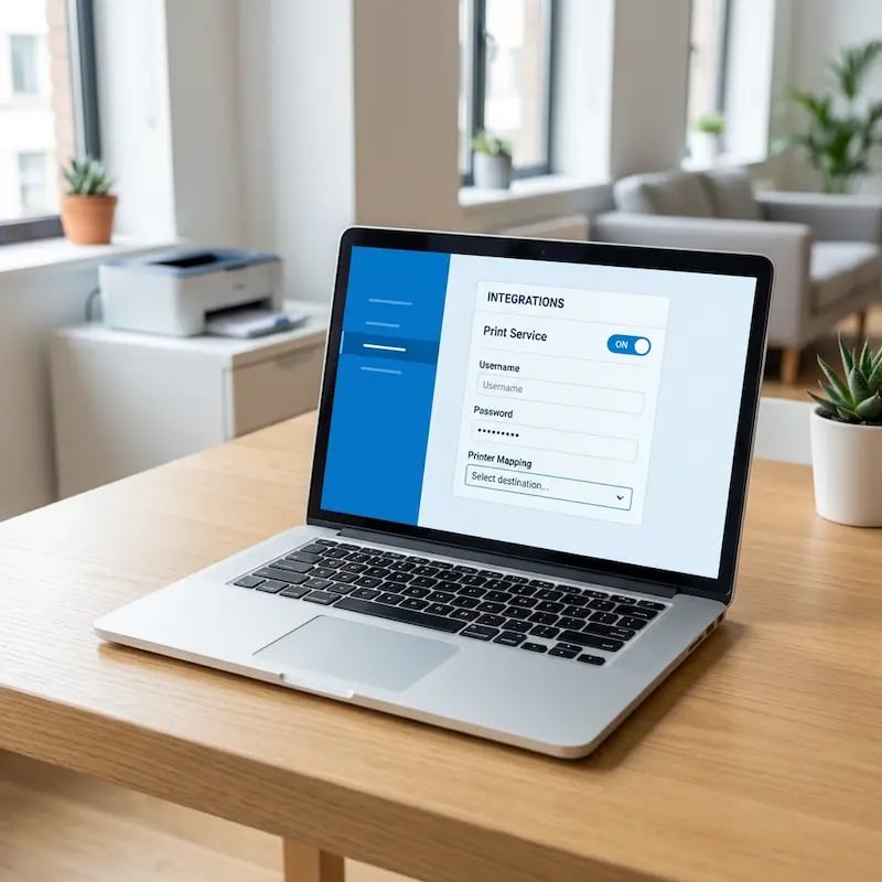 enable-ezeep-integration