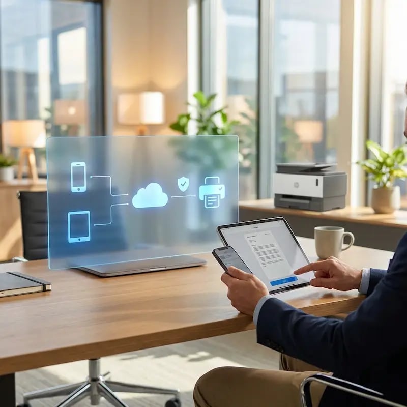 enterprise-mobile-tablet-printing