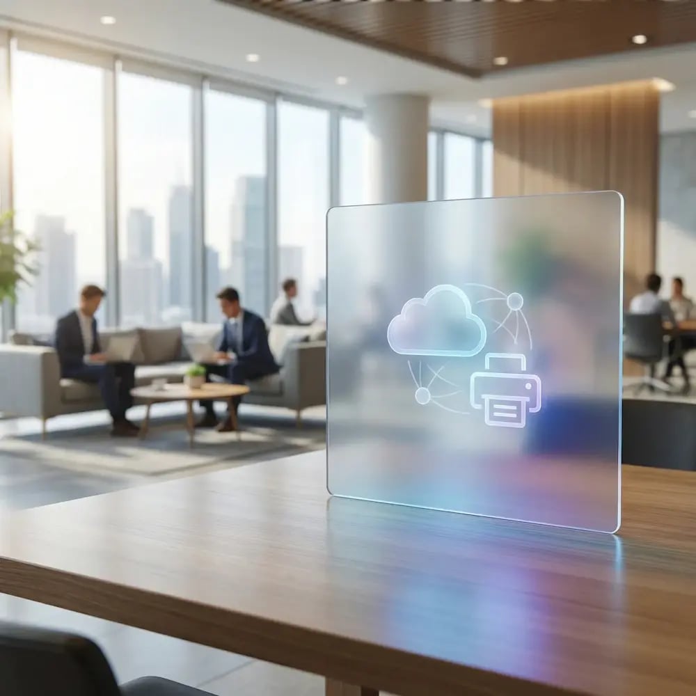 enterprise-office-printing-hero