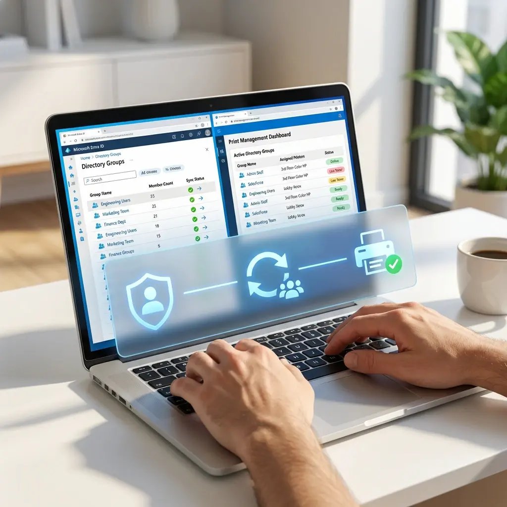 entra-id-sync-dashboard